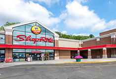 Washington Trust provides $12.2 million financing to Hamden Plaza Associates, LLC